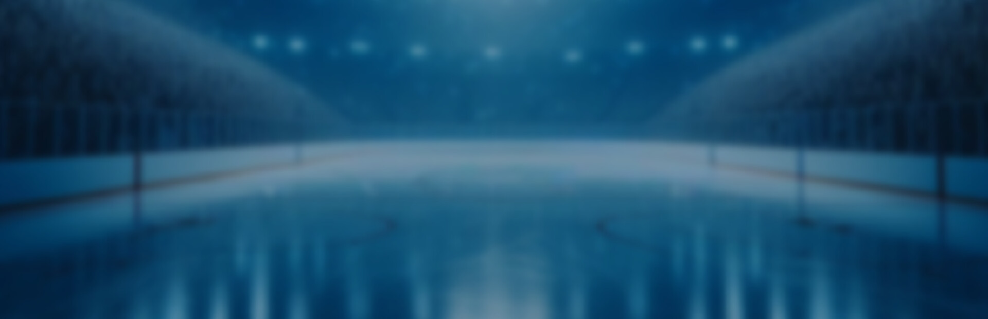 Hockey Legacy Manager 25