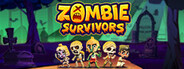 Zombie Survivors