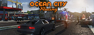OCEAN CITY RACING: Redux