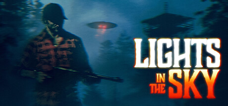 Lights In The Sky PC Specs