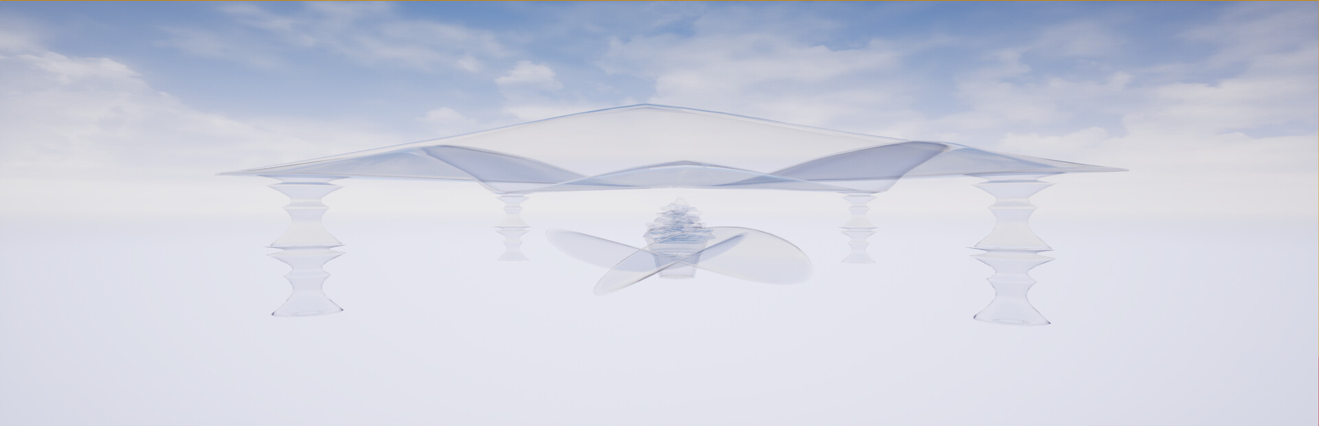 十秒英雄1-Ten Seconds Hero1