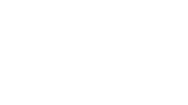 十秒英雄1-Ten Seconds Hero1 Logo