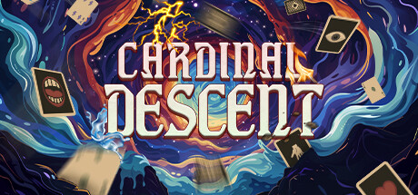 Can I Run Cardinal Descent?