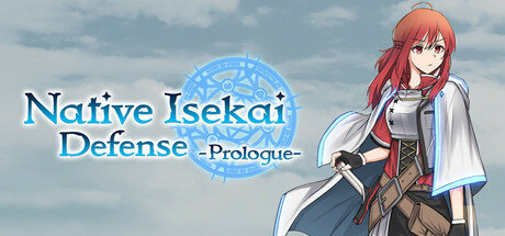 Native Isekai Defense: Prologue PC Specs