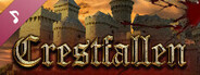 Crestfallen: Medieval Survival Soundtrack