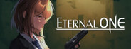 Can I Run Eternal ONE?