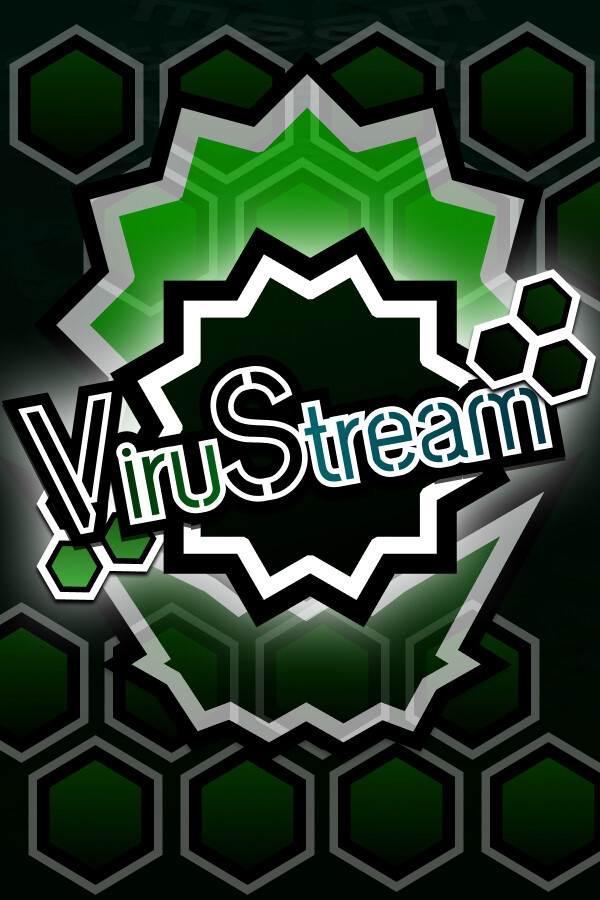 ViruStream for steam