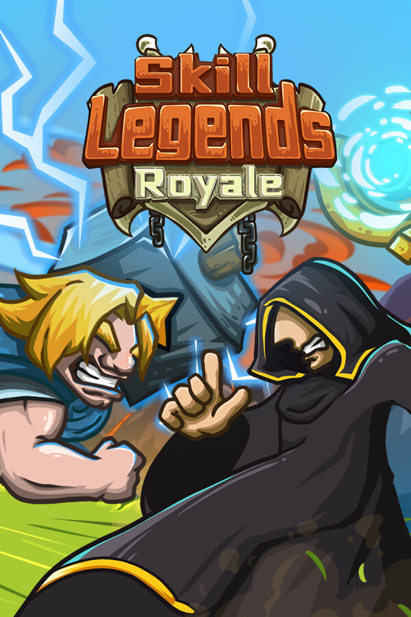 Chart Skill Player Skill Legends Royale Player Count - Steam Charts - Active Players ...