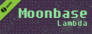 Moonbase Lambda Demo