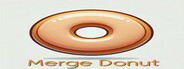 Merge Donut