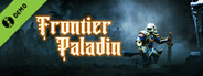 Frontier Paladin Demo