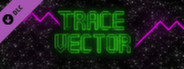 Trace Vector Soundtrack