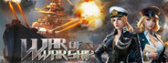 War Of Warship System Requirements