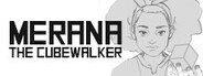 Merana and the Cubewalker System Requirements