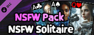 NSFW Solitaire - NSFW Pack