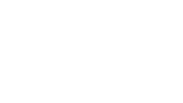 Town to City Logo
