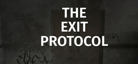 The Exit Protocol PC Specs