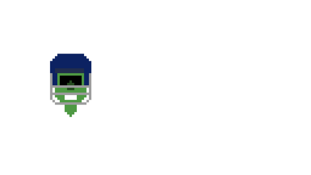 Cool Cucumber Cricket Manager Logo