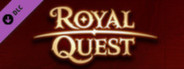 Royal Quest - Royal Guard Pack
