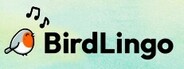 BirdLingo: A birdsong learning game