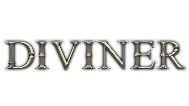 Diviner Logo