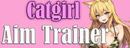 Catgirl Aim Trainer System Requirements