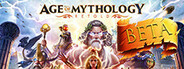 Age of Mythology: Retold Playtest