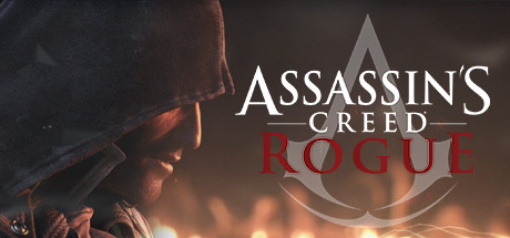 Assassin’s Creed Rogue on Steam Backlog
