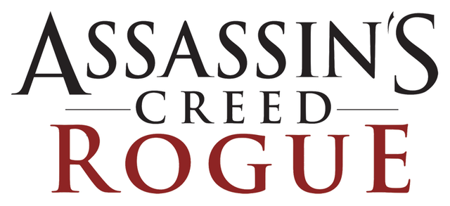 Assassin’s Creed Rogue - Steam Backlog