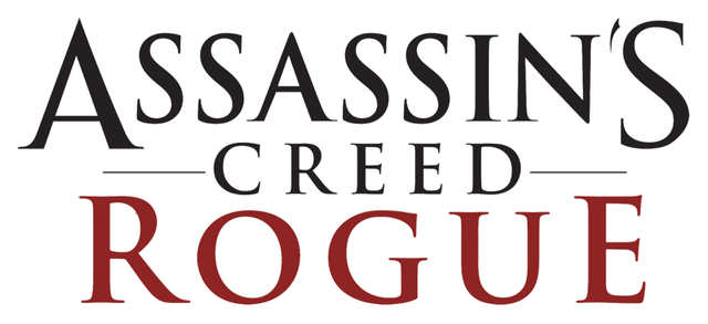 Assassin’s Creed® Rogue- Backlog.rip