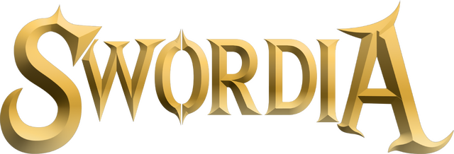Swordia Logo