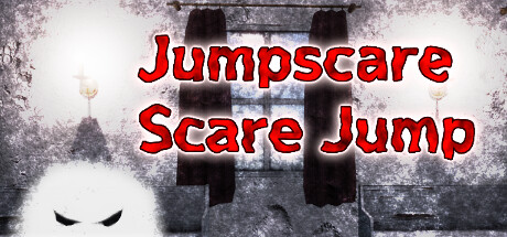 Jumpscare Scare Jump PC Specs