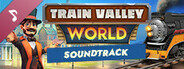 Train Valley World Soundtrack