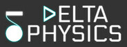 DeltaPhysics System Requirements