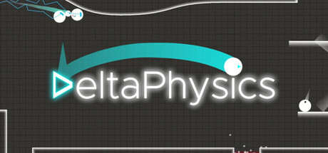 DeltaPhysics PC Specs