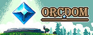 Orcdom System Requirements