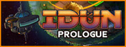 IDUN: Prologue System Requirements