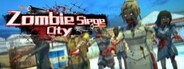 Zombie Siege City System Requirements