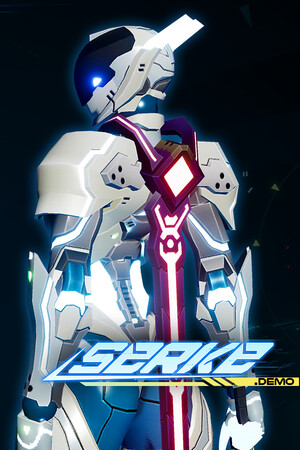 Serke Demo