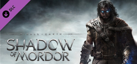 Middle-earth: Shadow of Mordor - HD Content
