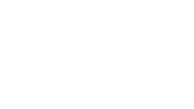 Five Nights At Skibidi Toilets Logo
