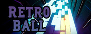 Retro Ball