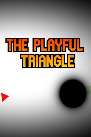 The Playful Triangle.