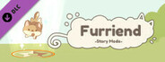 Furriend - Story Mode