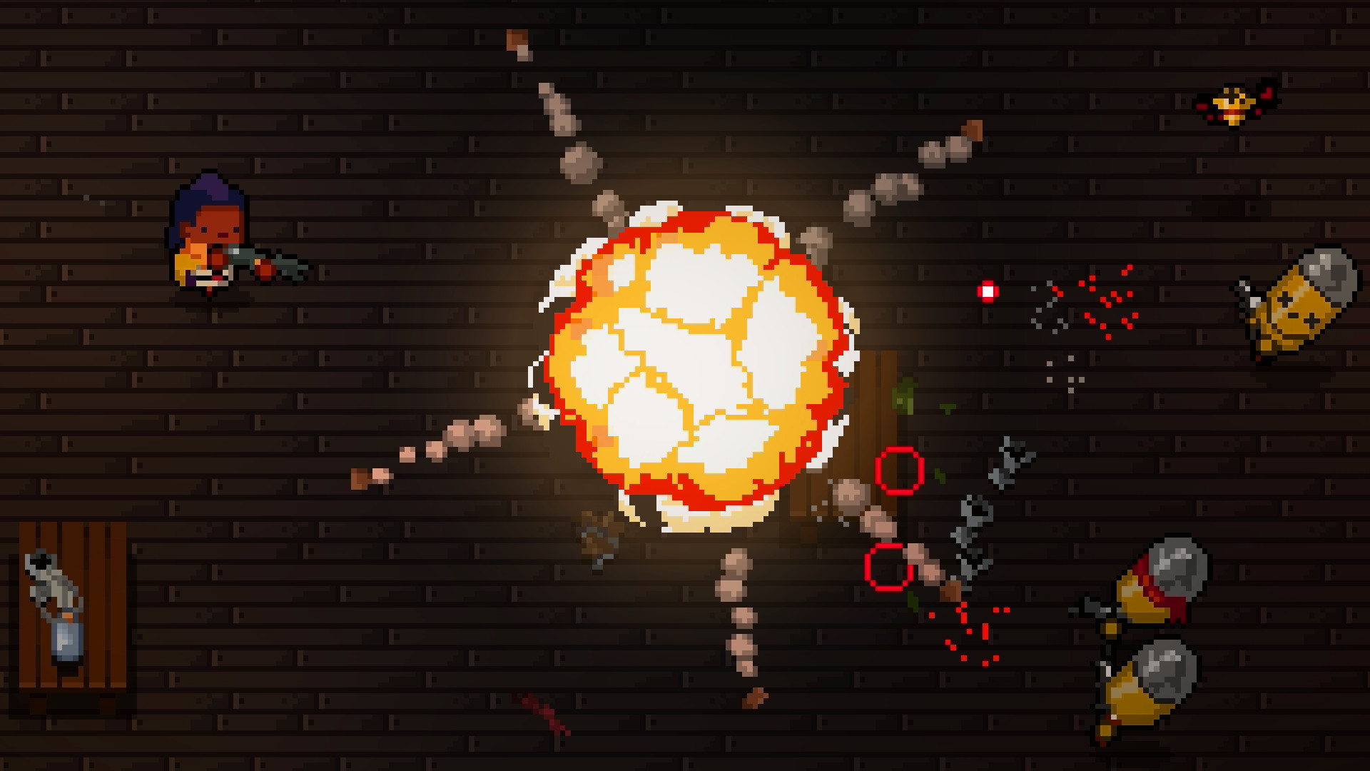 download gungeon for free download gungeon for free