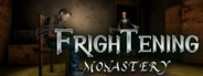 Frightening Monastery System Requirements