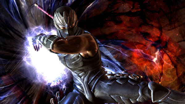 DEAD OR ALIVE 5 Last Round: Core Fighters for linux