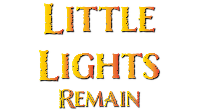 Little Lights Remains TD Logo