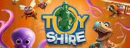 Toy Shire Playtest