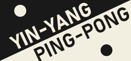 Yin-Yang Ping-Pong PC Specs